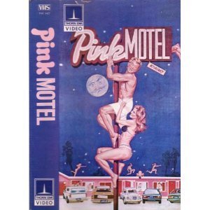 41tYIJyMchL._SL500_AA300_