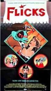 MV5BMTMyNTg3NTMzMl5BMl5BanBnXkFtZTcwMjgyMjAwMQ@@._V1._SY317_