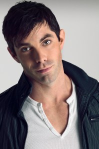 Moretti01-Edit HI REZ for AA