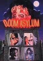 doom-asylum