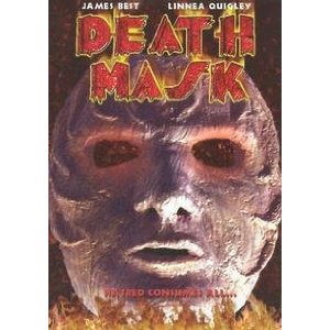 deathmask