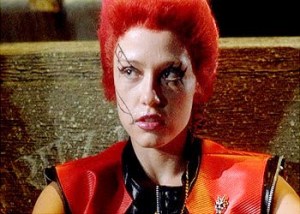 linnea-quigley-return-of-the-living-dead