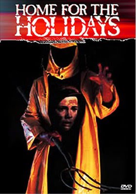home-for-the-holidays-dvd-1972