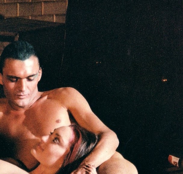 rats_night_of_terror_glc_06