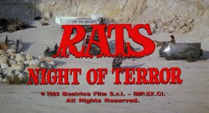 ratsnightofterror1984dvd1