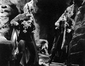 annegwynneflash_gordon_full