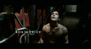 bobmorley