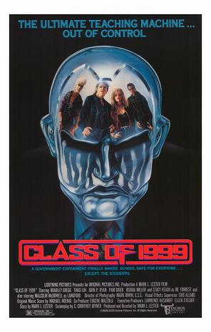Class_of_1999