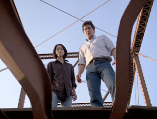 Impluse 1984 Meg Tilly Bill Paxton 2