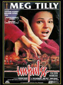 Impulse--Pulsion-Homicide-Impulse-1984-1