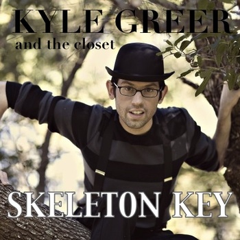 kylegreer