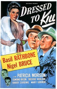 dressed-to-kill-1946-jj