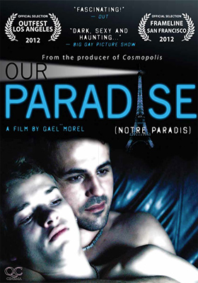 Our Paradise2