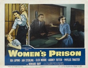 womens prison 2