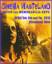 cinema wasteland