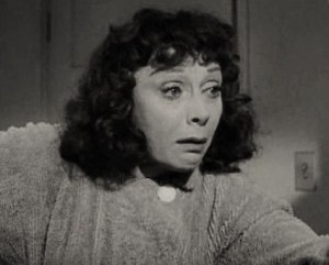 Judith_Evelyn_in_The_Tingler_trailer