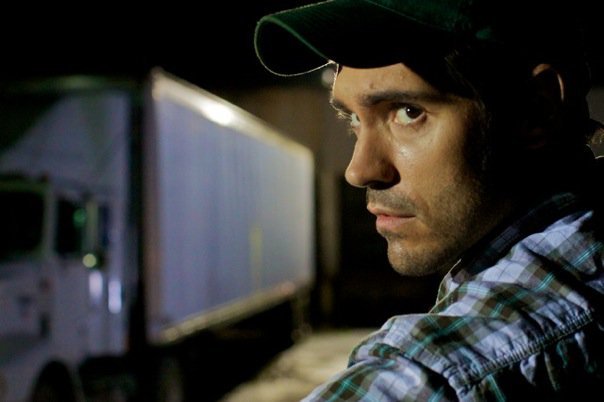 benjaminlutz bite marks