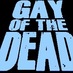 gaydead2_bigger