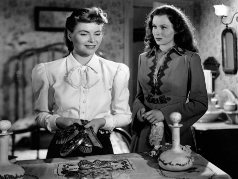 the-spiral-staircase-dorothy-mcguire-rhonda-fleming-1946