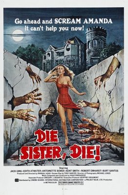 die-sister-die