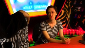 Video-Diary-of-a-lost-girl-1