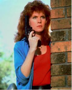 "I DID listen. I did NOT like what I heard!"