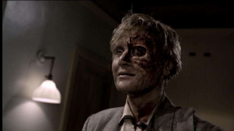 Pet-Sematary-Rachel-Creed-16