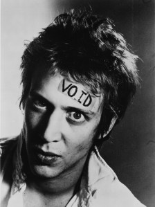 richard hellvoid