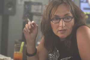 nora southland_tales