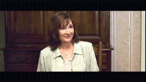 Nora_Dunn pineapple express