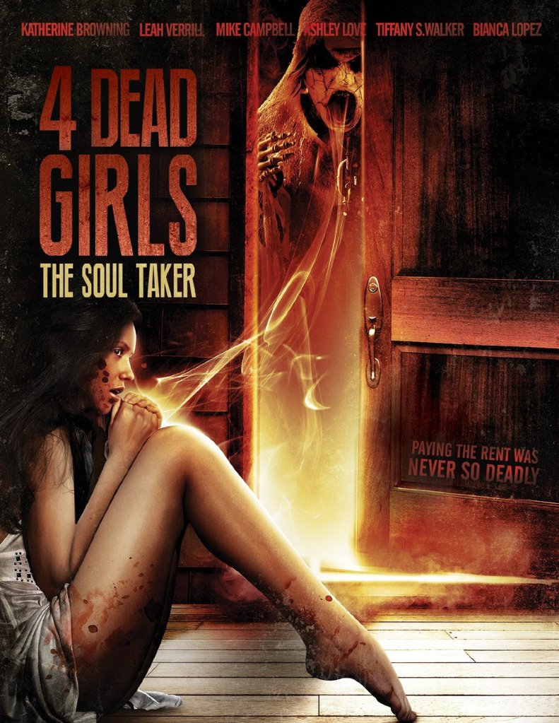 4deadgirls