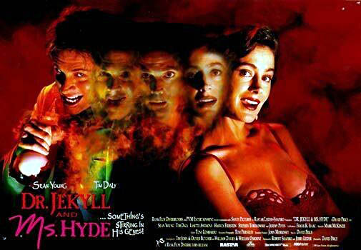 Dr_jekyll_and_ms_hyde