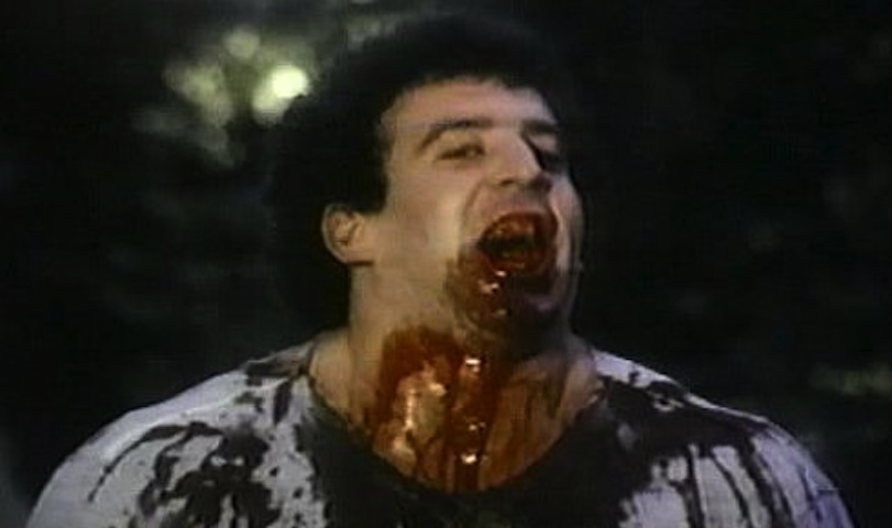 jake home-sweet-home