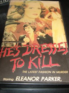 she-s-dressed-to-kill-