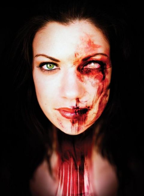 tiffanyshepis-NIGHTMARE MAN