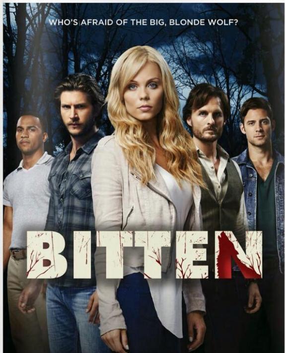 bitten_poster