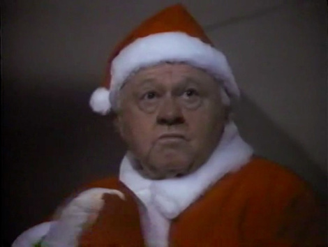 silent-night-deadly-night-5-the-toy-maker-mickey-rooney-santa