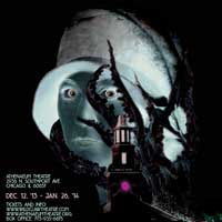 shadow-over-inssmouth