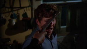 crispin-glover friday