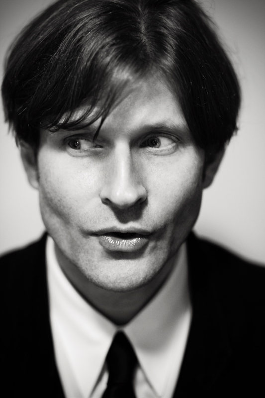 crispin-glover
