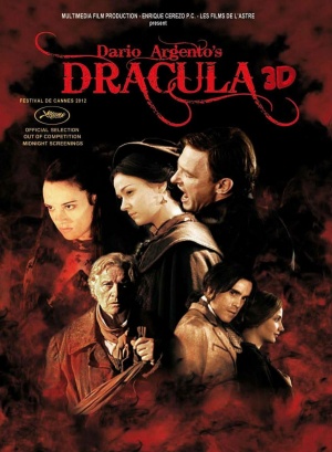 Dracula-3D-poster