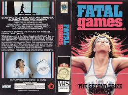 fatal games