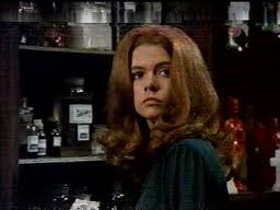 meredith cat creature