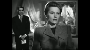 Suspicion-Joan-Fontaine