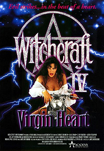 witchcraftivthevirginheart