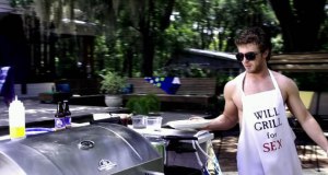 michael welch the demented