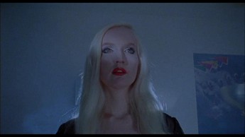 jennifer miro the video dead