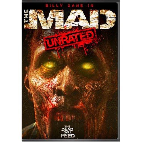 The-Mad-dvd