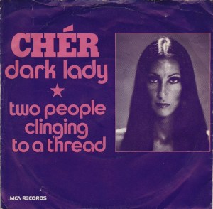 cher-dark-lady-mca-4