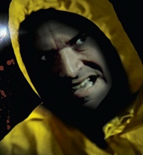 formula-for-murder-dvd-cover